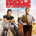 Daddy's Home - Ein Vater zu viel