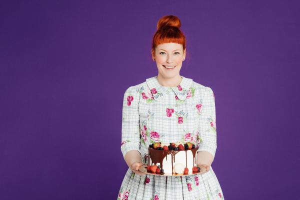 Bild 1 von 11: Enie van de Meiklokjes