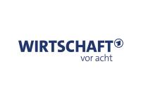 Wirtschaft vor acht
