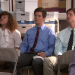 Workaholics