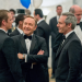 House of Cards
