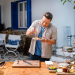 Jamie Oliver: 5 Zutaten mediterran