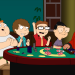 American Dad