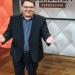 SchleichFernsehen extra