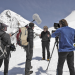 Traumziele: Abenteuer Alpen