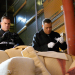 CSI: Den Tätern auf der Spur