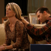 Two and a Half Men