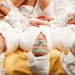 Servus Baby (1/4)