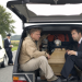 Tatort