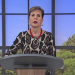 Joyce Meyer - Das Leben genießen