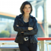 CSI: NY