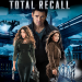 Bilder zur Sendung: Total Recall
