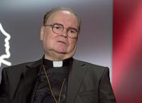 Gesichter der Weltkirche