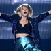 The Taylor Swift Years - Schicksalsjahre eines Superstars
