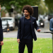 Verbotene Liebe - Next Generation
