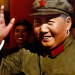 Mao - Chinas roter Kaiser