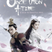 Once Upon A Time