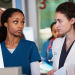 Chicago Med