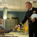 Jack Ryan: Shadow Recruit