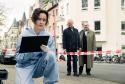 Dietmar Bär in: Tatort