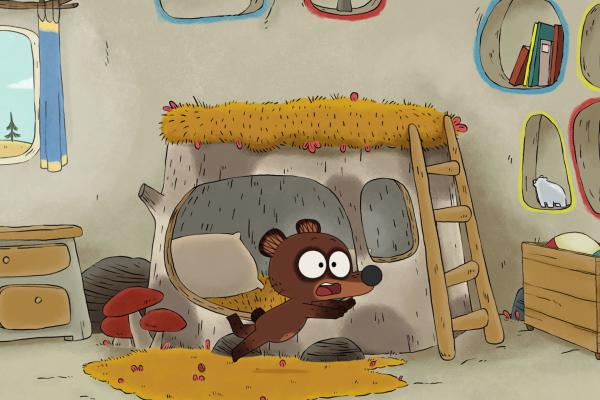 Bild 1 von 1: .