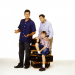 Two and a Half Men