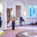 Gottesdienst live