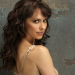 Ghost Whisperer - Stimmen aus dem Jenseits