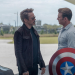 Marvel s The Avengers 4: Endgame