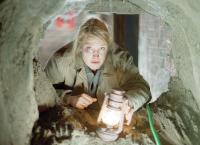 Hinter Gittern - Der Frauenknast