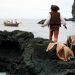 Die Schatzinsel des Robinson Crusoe