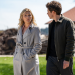 Sturm der Liebe