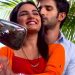 Tashan-e-Ishq - Junge Herzen