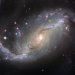 Infinity - Geheimnisse des Kosmos