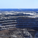 Mega-Mine Kanada - Mit Erz und Verstand