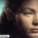 Lauren Bacall - Die diskrete Verführerin