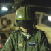Der Schattengeneral - Irans gefährlichster Feldherr
