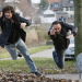 Bild 13