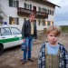 Bild 22