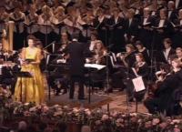 Christmas Concert