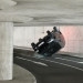 Alarm für Cobra 11 - Die Autobahnpolizei
