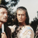 Winnetou III