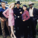 Walker, Texas Ranger