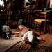 Arthur und die Minimoys