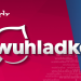 Wuhladko