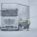 Highway Heroes Norway