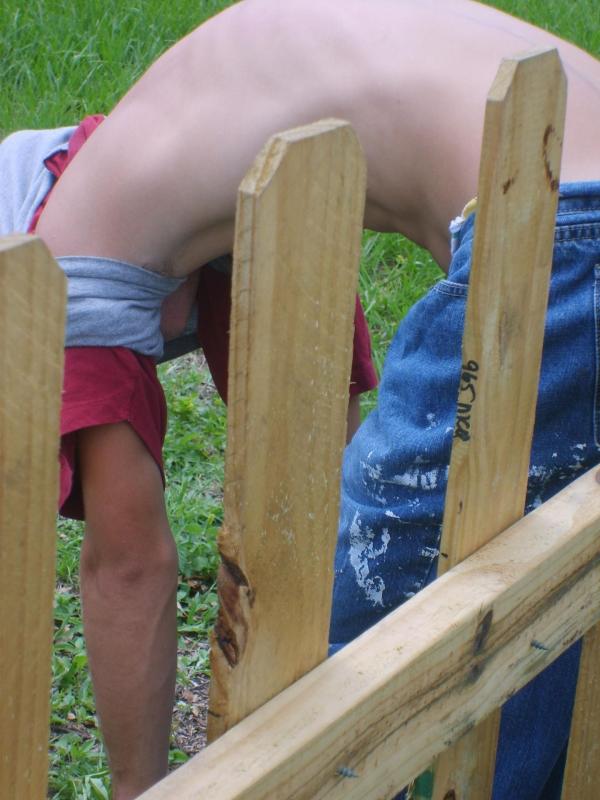 Bild 1 von 71: (4. Staffel) - Dr. Jan Garavaglia, eine der renommiertesten Pathologinnen in den USA, gibt einen Einblick in ihre Arbeit und erklärt, wie sie zusammen mit ihrem Team bei der Lösung komplizierter Mordfälle hilft und medizinische Absonderlichkeiten aufklärt.