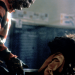 Nightmare On Elm Street 4