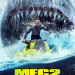 The Meg 2 - Die Tiefe