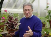 Alan Titchmarsh - Die Hobbygärtner